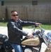 Profile Picture of William Heaton (@william.heaton.188) on Facebook