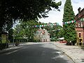 Profile Picture of Długopole-Zdrójon Wikipedia