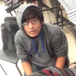 Joel Urias - Instagram Profile Picture of Joel Urias (@joey_urias_) on Instagram