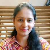 Profile Picture of Suma Gowda (@tssuma) on Youtube