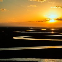 Zafer Iqbal - Quora Profile Picture of Zafer Iqbal (@zafer-iqbal) on Quora