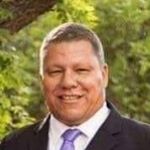 Mark Theron - Instagram Profile Picture of Mark Theron (@mark.theron.359) on Instagram