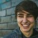 Profile Picture of Chase Solomon (@2025chase_solomon) on Pinterest