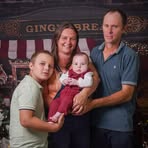 Profile Picture of Clovis Folmer (@Clovis-Folmer) on Facebook