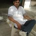 Profile Picture of Anil Goswami (@anilgoswami700) on Twitter