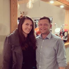 Profile Picture of jessicawojcik131 (@jessicawojcik131) on Tiktok