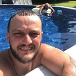 Profile Picture of Ryan Gulledge (@whitey_526) on Instagram