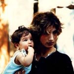 Profile Picture of Stella Perri Lentini (@perrilentini) on Instagram