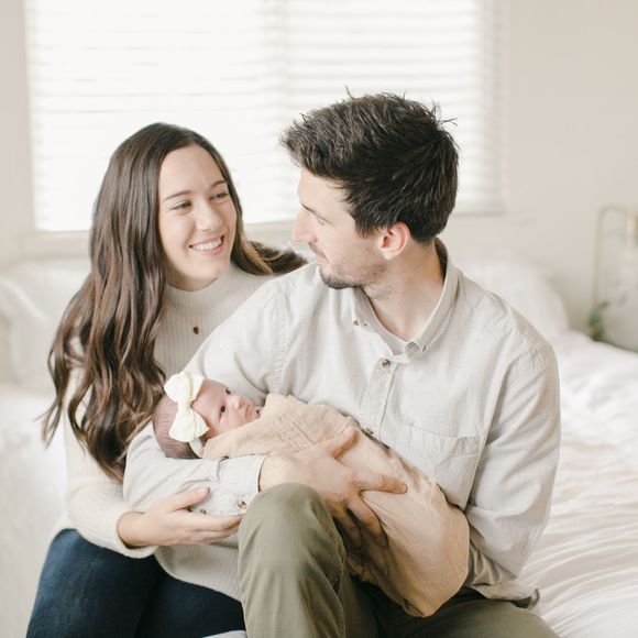 Profile Picture of Morghan Dildine (@morghanrose) on Poshmark