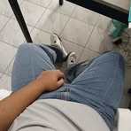 Profile Picture of Matthew Laurence (@kumo.nan.926832) on Facebook