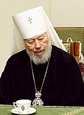 Profile Picture of Volodymyr Sabodanon Wikipedia