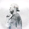 Profile Picture of Joshua Holmes (@@homzee2807) on Tiktok