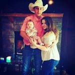 Profile Picture of Seth_vaughn (@vaughnseth0000) on Instagram