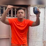 Profile Picture of Julio Bracho (@julioebracho) on Instagram