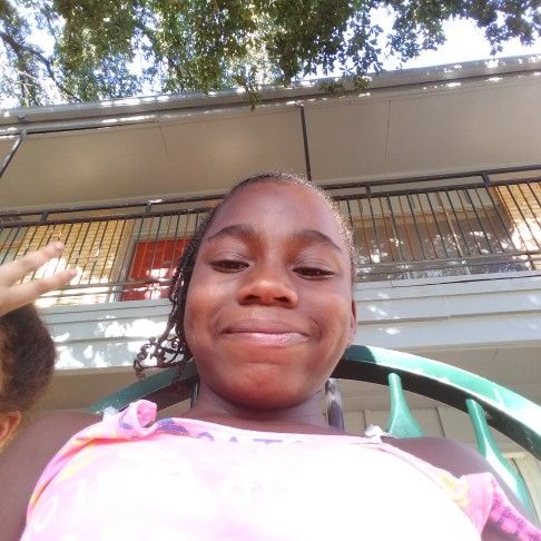 Profile Picture of Jametria Alex (@jametria_and_von) on Tiktok