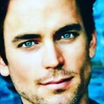 Profile Picture of brandon unglan esmiz (@brandonunglan) on Instagram