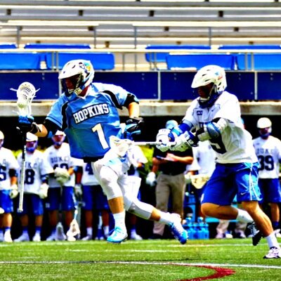 Profile Picture of Joe Carlini (@J_Car1ini) on Twitter