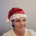 Profile Picture of Sarah Eisel (@sarahs4349) on Facebook