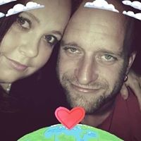 Profile Picture of Jason Hollman (@jason-hollman-1) on Quora