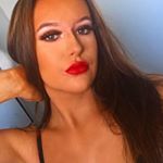 Profile Picture of 💗 (@amyannabellemakeup) on Instagram