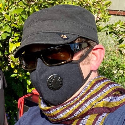 Nick Winterhalter - Twitter Profile Picture of Nick Winterhalter (@winterhalter) on Twitter