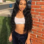 Profile Picture of Tanya Mayers💸 (@tanyamayers_flip_cash) on Instagram