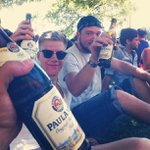 Profile Picture of Sean Beebe (@hulkbertus) on Instagram