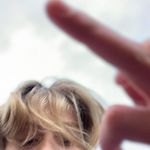 Profile Picture of Franciszek Sobczynski (@franciochovsky_) on Instagram