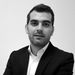 Profile Picture of Mohammad Reza Hedayati (@Mohammad_reza_hedayati) on Pinterest