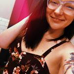 Profile Picture of Kristen Kirk (@krystalvision) on Instagram