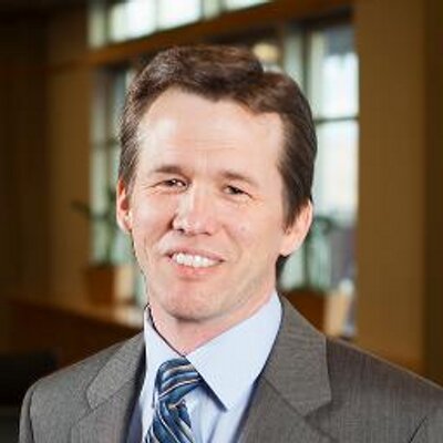 Profile Picture of Matthew Boyce (@mboyce7) on Twitter