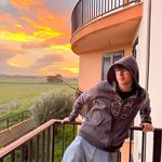 Profile Picture of Giuseppe Alfieri (@giuseppe_alfieri_) on Instagram