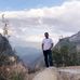 Profile Picture of Mario Bermudez (@mario.bermudez.5872) on Facebook