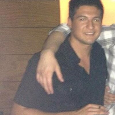 Profile Picture of Michael Oberg (@Obeez28) on Twitter