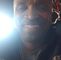 Profile Picture of Bryant Foddrell (@bryant.foddrell.1) on Facebook