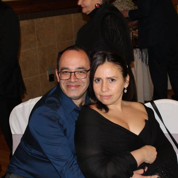 Profile Picture of Olesya Kochish (@olesya1992) on Poshmark