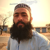 Profile Picture of Mohammad Adnan (@MohammadAdnan-n9k) on Youtube