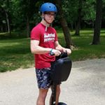 Profile Picture of Alex Gorman (@alex.gorman.22) on Instagram
