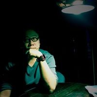 Profile Picture of Thomas Chong (@thomas-chong-11) on Quora