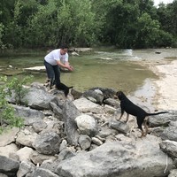 Profile Picture of Jim Curtin (@jim-curtin) on Quora