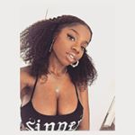 Profile Photo of Cassandra Phillips (@cassandra_phillips1) on Instagram