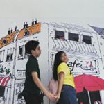 Profile Picture of Clarence Ivan Lopez (@keurarens) on Instagram