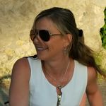 Profile Picture of sandra (@sandra_sutter_57) on Instagram