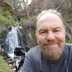 Profile Picture of John Siebler (@johnsiebler) on Instagram