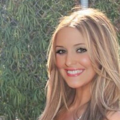 Profile Picture of Angela (@dibartolo_a) on Twitter