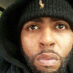 Profile Picture of Benjamin Coulter (@benjamincoulter) on Instagram