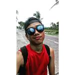 Profile Picture of Michael Guillermo (@jmikechaelmcdizz) on Instagram