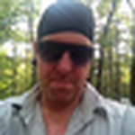 Profile Picture of Christian Clark (@mrchristianclark) on Flickr