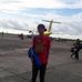 Profile Picture of Gerald Codera (@gerald.codera.77) on Facebook