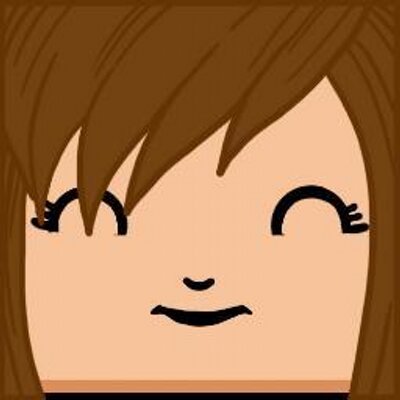 Profile Picture of Jessie Ma (@LunamariaClyne) on Twitter